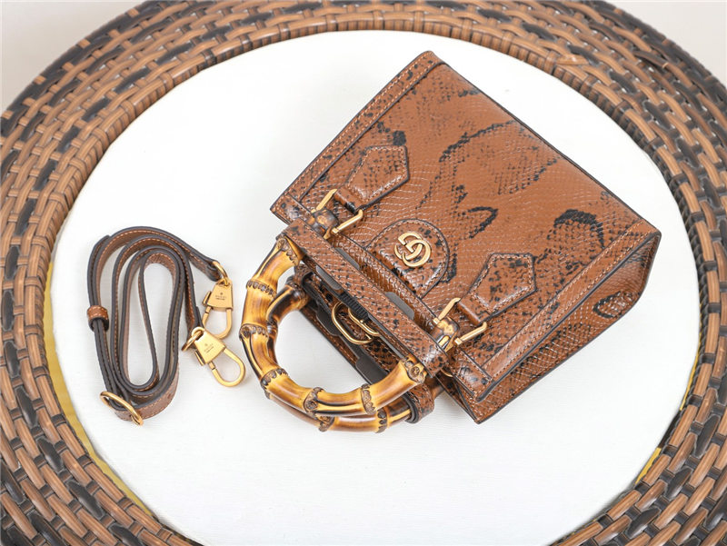 Ferragamo BELT Gancini 35MM High