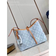 Louis Vuitton CarryAll PM M11462 High