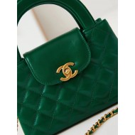 Chanel Handbag High