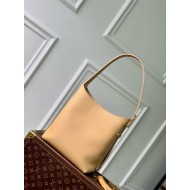 Louis Vuitton Low Key Hobo PM Smooth Calfskin M25353 High