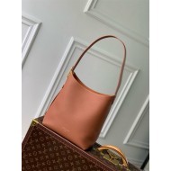 Louis Vuitton Low Key Hobo PM Smooth Calfskin M25354 High