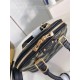 Louis Vuitton Alma BB Bag Lamb leather M59793 Gradient High