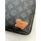 Louis Vuitton AVENUE SLING BAG NM M46344 High