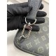 Louis Vuitton AVENUE SLING BAG NM M46344 High