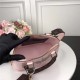 Louis Vuitton Alma BB Bag M54785 Pink High