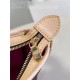 Louis Vuitton NEVERFULL BB Monogram M46786 High