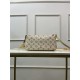 Louis Vuitton BUCI Crossbody M20920 High