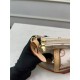 Louis Vuitton BUCI Crossbody M20920 High