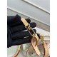 Louis Vuitton BUCI Crossbody M20920 High