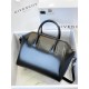 Givenchy MEDIUM ANTIGONA BAGE IN SMOOTH BOX LEATHER High