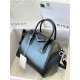 Givenchy SMALL ANTIGONA BAGE IN SMOOTH BOX LEATHER High