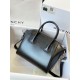 Givenchy SMALL ANTIGONA BAGE IN SMOOTH BOX LEATHER High