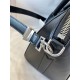 Givenchy SMALL ANTIGONA BAGE IN SMOOTH BOX LEATHER High