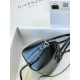 Givenchy MINI ANTIGONA BAGE IN SMOOTH BOX LEATHER High