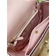 Gucci Blondie top-handle bag 735101 Pink High