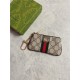 Gucci Ophidia key case ‎671772 High