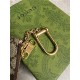 Gucci Ophidia key case ‎671772 High