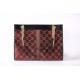 Gucci Rajah tote 537219 A/W High