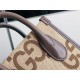 Gucci Mini tote bag 671623 Jumbo High