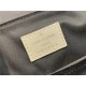 Louis Vuitton CHRISTOPHER MESSENGER Taurillon leather M58476 High