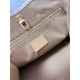 Louis Vuitton ONTHEGO PM Monogram M24533 High