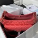 Louis Vuitton ONTHEGO PM Monogram M24533 High