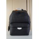 Louis Vuitton DISCOVERY BACKPACK PM M21391 High