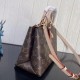 Louis Vuitton PETIT PALAIS Monogram M45900 High