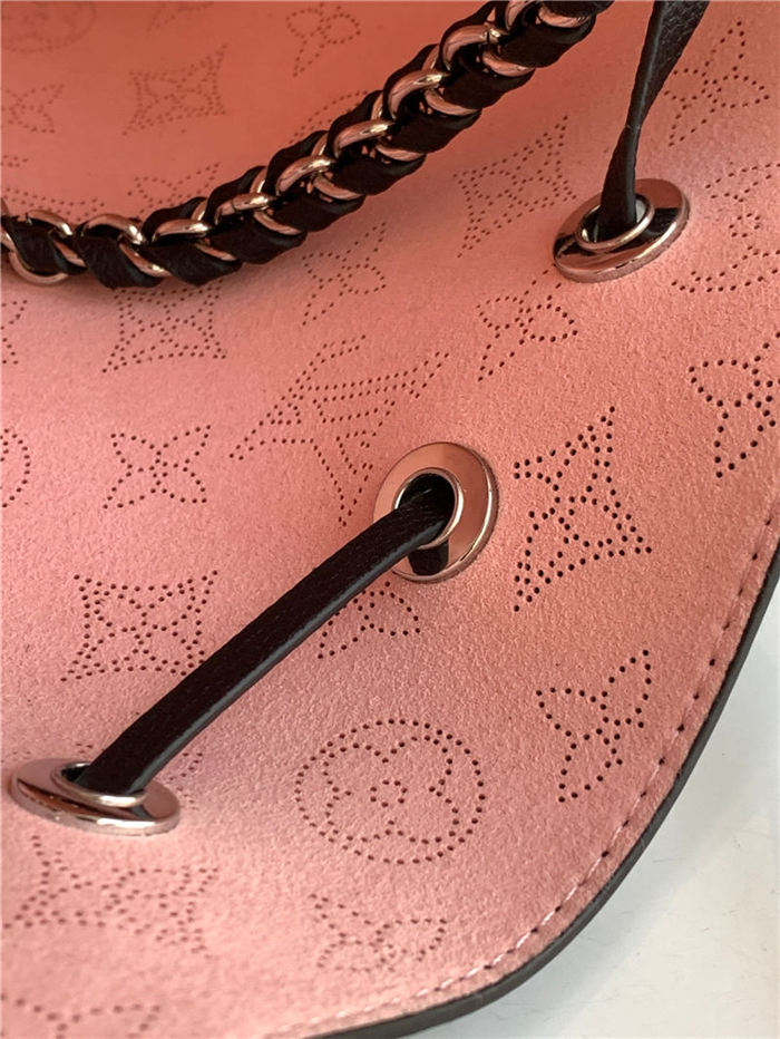 Louis Vuitton BELLA Mahina M21096 High