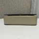 Fendi First Sight mini bag Leather Beige High