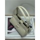 DIOR KEY SMALL BAG Box Calfskin High