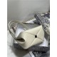 DIOR KEY SMALL BAG Box Calfskin High