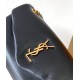 YSL CALYPSO IN LAMBSKIN High