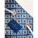 Louis Vuitton NÉONOÉ BB Monogram coated canvas M22986 Blue High