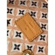 Louis Vuitton NÉONOÉ BB Monogram coated canvas M22985 Beige High