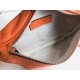 JUMBO GG SMALL BELT BAG 658582 Orange High