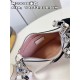 Louis Vuitton Marellini Epi Leather M20098 High