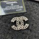 Chanel BROOCH 13062