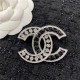 Chanel BROOCH 13062