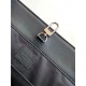 Louis Vuitton Sac Plat Monogram Reverse M46451 High