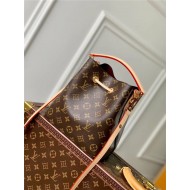 Louis Vuitton Néonoé BB Monogram coated canvas M46581 High