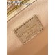 Louis Vuitton ONTHEGO PM Monogram Empreinte Embroidery M45653 High