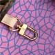 Louis Vuitton ONTHEGO PM LV x YK Monogram M46467 High