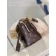 Louis Vuitton ONTHEGO East West Giant Monogram and Monogram Reverse M46653 High