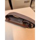 Gucci MESSENGER BAG WITH INTERLOCKING G 726833 High