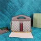 Gucci Ophidia small tote bag 693724 high