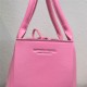 Arco Tote Bag Medium Lambskin High