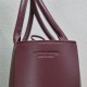 Arco Tote Bag Medium Lambskin High