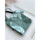 ISSEY MIYAKE BAO BAO Small Carat Handbag High