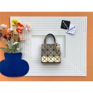 ISSEY MIYAKE BAO BAO Small Carat Handbag High